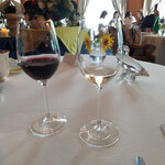 トゥールダルジャン - 