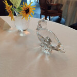 トゥールダルジャン - 