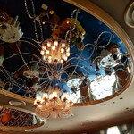 トゥールダルジャン - 