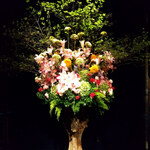 トゥールダルジャン - 