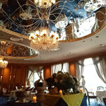 トゥールダルジャン - 