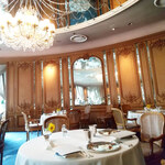 トゥールダルジャン - 