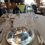 トゥールダルジャン - 