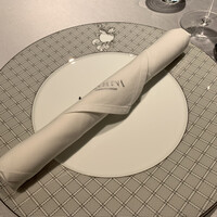 ASAHINA Gastronome - 