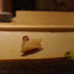 Sushi Shou Masa - 