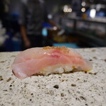 振り塩とイタリアン イル・フリージオ - 