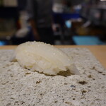 振り塩とイタリアン イル・フリージオ - 