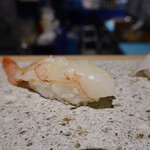 振り塩とイタリアン イル・フリージオ - 