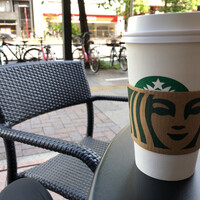 スターバックス コーヒー 四谷3丁目店 四谷三丁目 カフェ 食べログ スターバックス コーヒー 四谷3丁目店 四谷三丁目 カフェ 食べログ