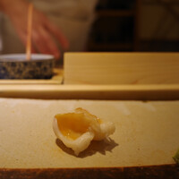 すし匠 まさ - 