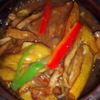中國名菜 龍坊 代官山店 - 
