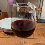 洋食 SHIGERU - 