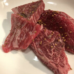 焼肉くにもと - 