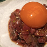 うしごろ 貫 恵比寿本店 - 