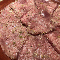 うしごろ 貫 恵比寿本店 - 