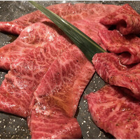 うしごろ 貫 恵比寿本店 - 