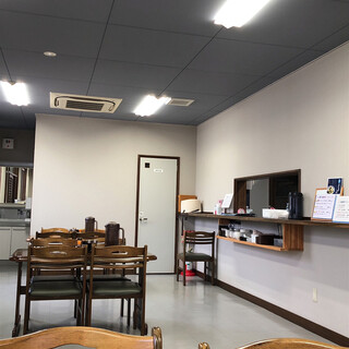 横浜たんめんDa栖_2