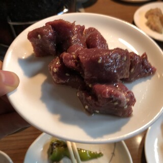 小山市でおすすめの美味しい焼肉をご紹介 食べログ 小山市でおすすめの美味しい焼肉をご紹介 食べログ