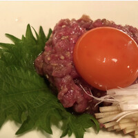 旅亭 まんぷく 六本木ヒルズ店 - 