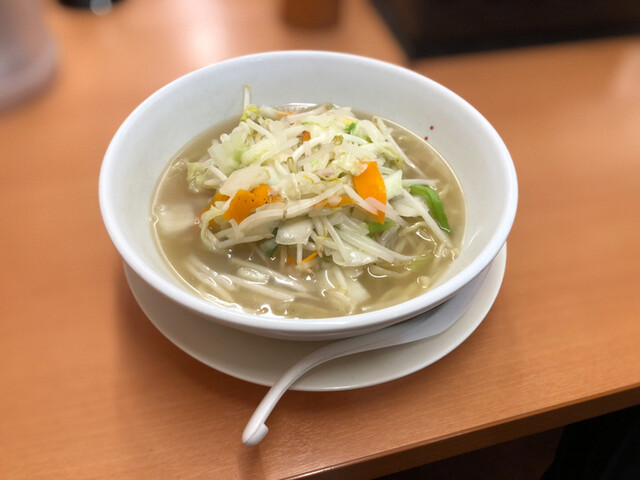日高屋 吉祥寺本町通店 吉祥寺 ラーメン 食べログ 日高屋 吉祥寺本町通店 吉祥寺 ラーメン 食べログ