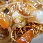 民宿 しをみ食堂 - 