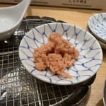 Tempura Meshi Kaneko Han Nosuke - 