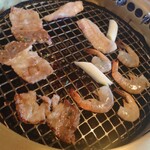 イートアップ - 