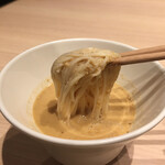 そうめん そそそ ～その先へ～ - 