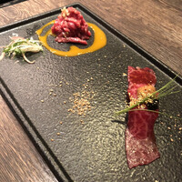 焼肉GROW - 