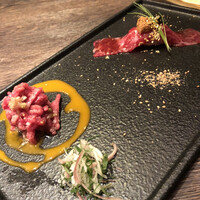 焼肉GROW - 