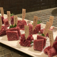 みやび 六本木店 - 