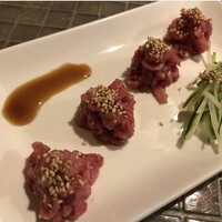 みやび 六本木店 - 