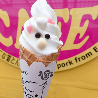 とまとの森カフェ ころくる_0