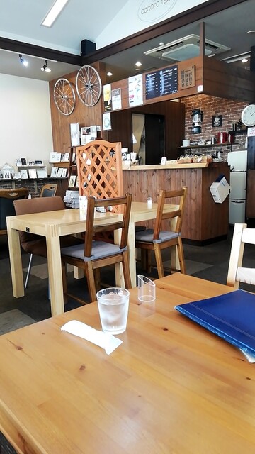 カフェ ココロタビ Cafe Cocoro Tabi 樟葉 カフェ 食べログ カフェ ココロタビ Cafe Cocoro Tabi 樟葉 カフェ 食べログ