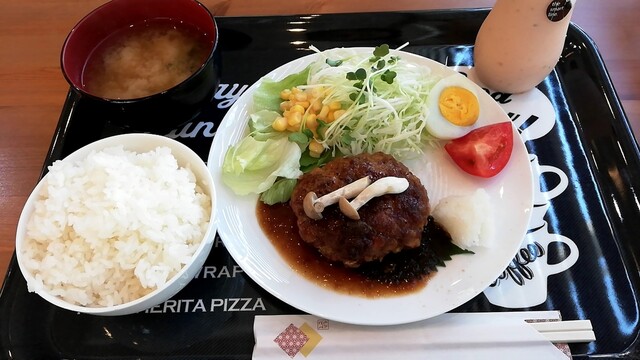 カフェ ココロタビ Cafe Cocoro Tabi 樟葉 カフェ 食べログ カフェ ココロタビ Cafe Cocoro Tabi 樟葉 カフェ 食べログ