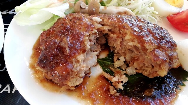 カフェ ココロタビ Cafe Cocoro Tabi 樟葉 カフェ 食べログ カフェ ココロタビ Cafe Cocoro Tabi 樟葉 カフェ 食べログ