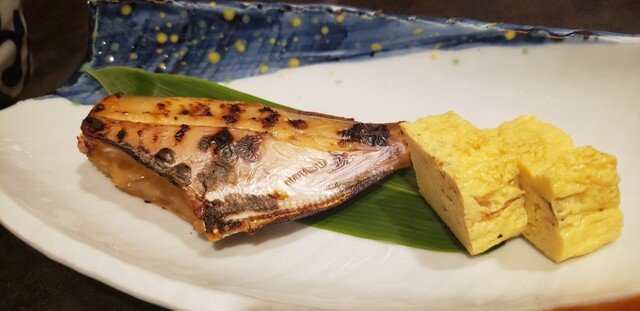 酌屋六三五 &ndash; 仁賀保の居酒屋で味わう地元食材と季節の一品