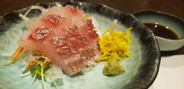 酌屋六三五 - 仁賀保（居酒屋）の写真