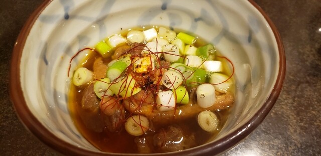 酌屋六三五 - 仁賀保（居酒屋）の写真