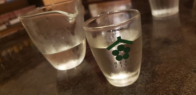 酌屋六三五 - 仁賀保（居酒屋）の写真