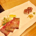 しゃぶ禅 名古屋栄店 - 