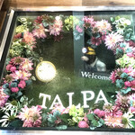 Talpa - 