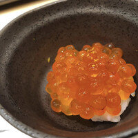 赤坂 鮨葵 - 