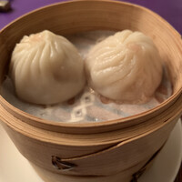 トゥーランドット 臥龍居  - 