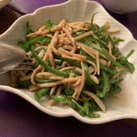 トゥーランドット 臥龍居  - 