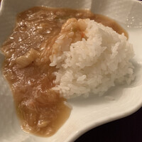 トゥーランドット 臥龍居  - 