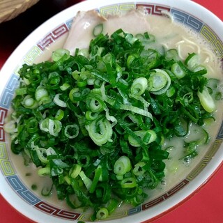 福山市南蔵王町でおすすめのグルメ情報をご紹介 食べログ 福山市南蔵王町でおすすめのグルメ情報をご紹介 食べログ