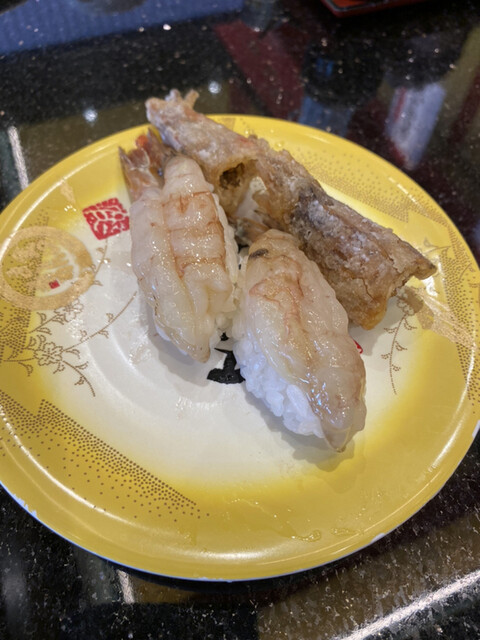 金沢まいもん寿司 白山インター店 野々市 jr 寿司 食べログ 金沢まいもん寿司 白山インター店 野々市 jr 寿司 食べログ