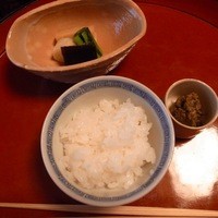 美山荘 - 