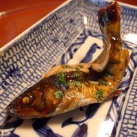 美山荘 - 